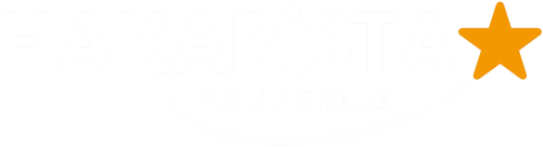 Sample Recipe Site